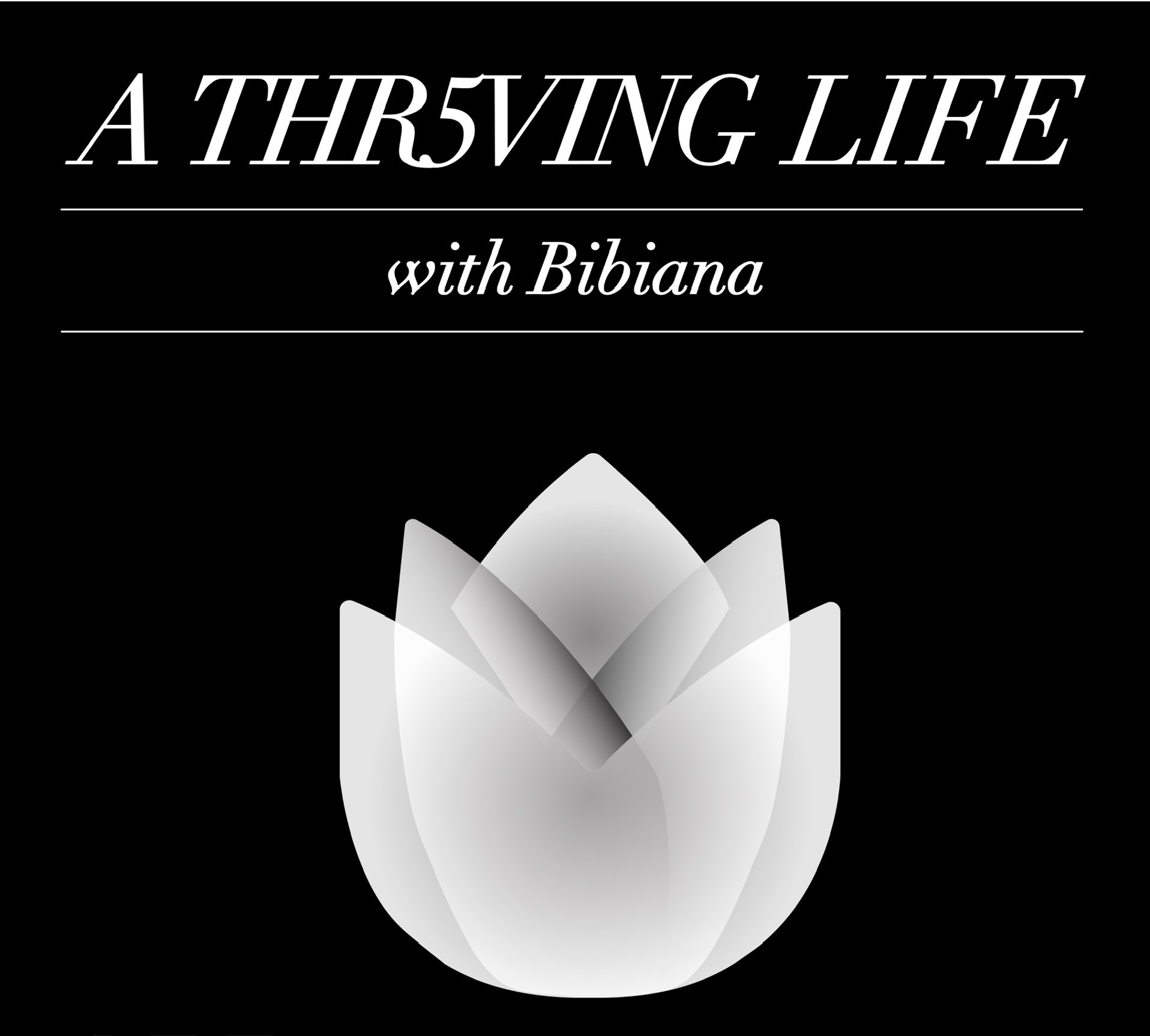 athr5vinglifewithbibiana