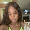 madisonshanice
