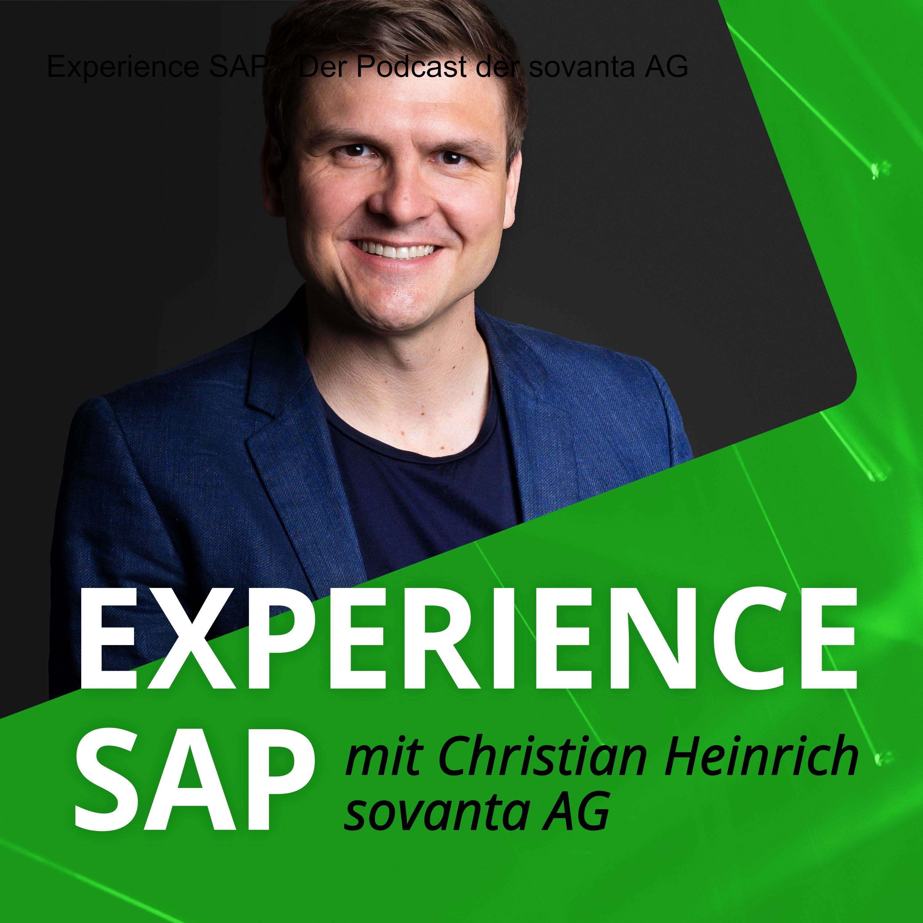 a-new-path-to-sap-modernization