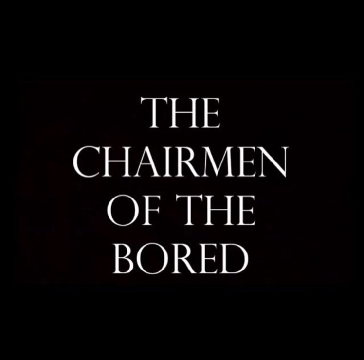 chairmen37