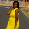 dlangelihle