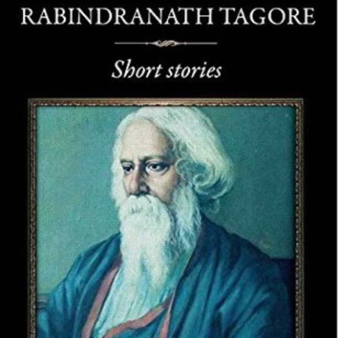 best short stories by Rabindranath Tagore in Hindi