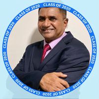 rqq299438875298955