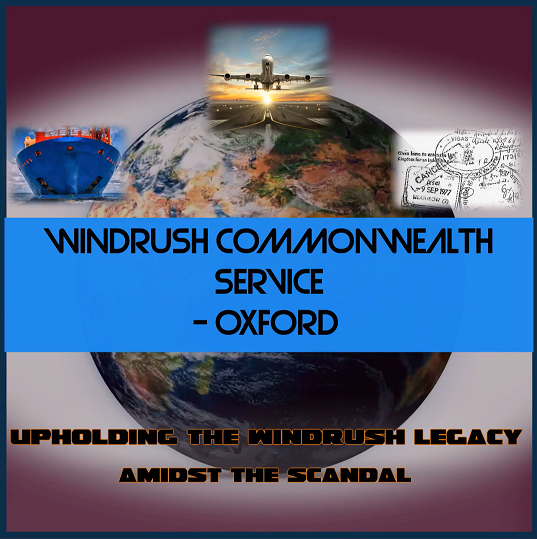 wcsoxford
