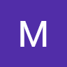 mbmkrnds