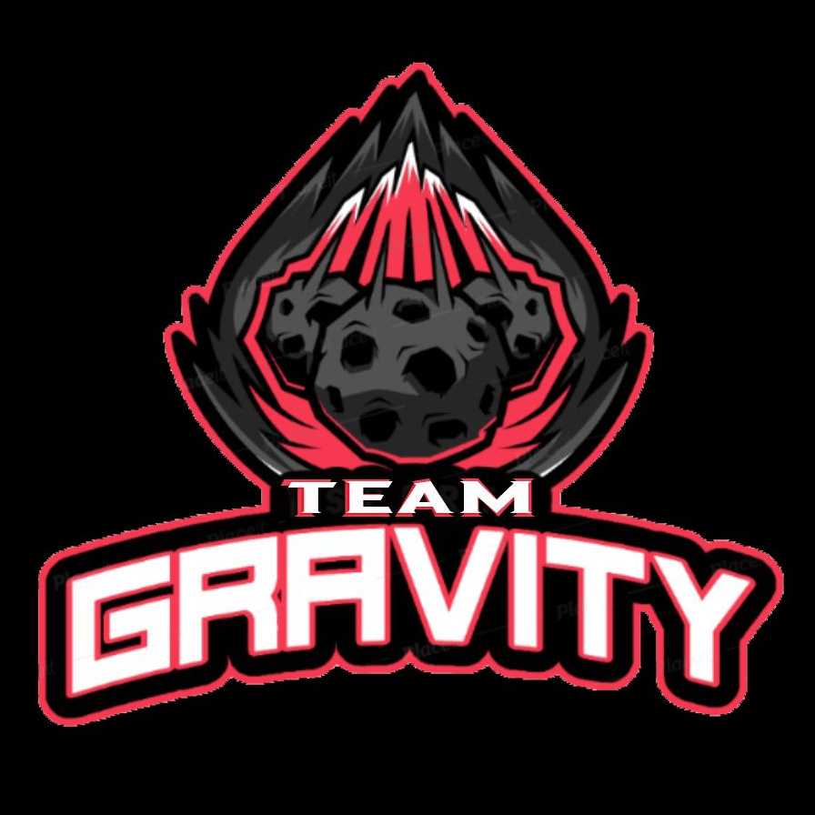 Gv Smurfy