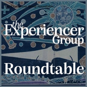 Episode 3: Stuart Davis, Karin Austin, Jay King, Nadine Lalich & Robin Lassiter