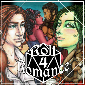 Welcome to Roll for Romance!