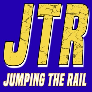 Jumping the Rail