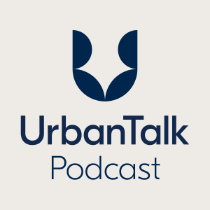 UrbanTalk Podcast