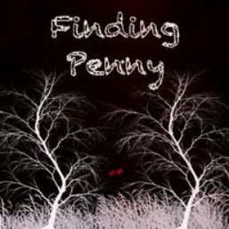 Finding Penny