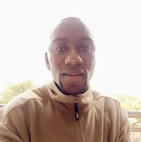 simwurayayi