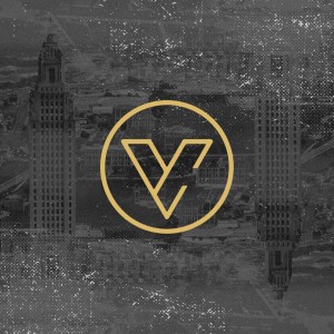 2 | The Story of VC - Ch. 2