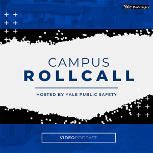 Campus Roll Call