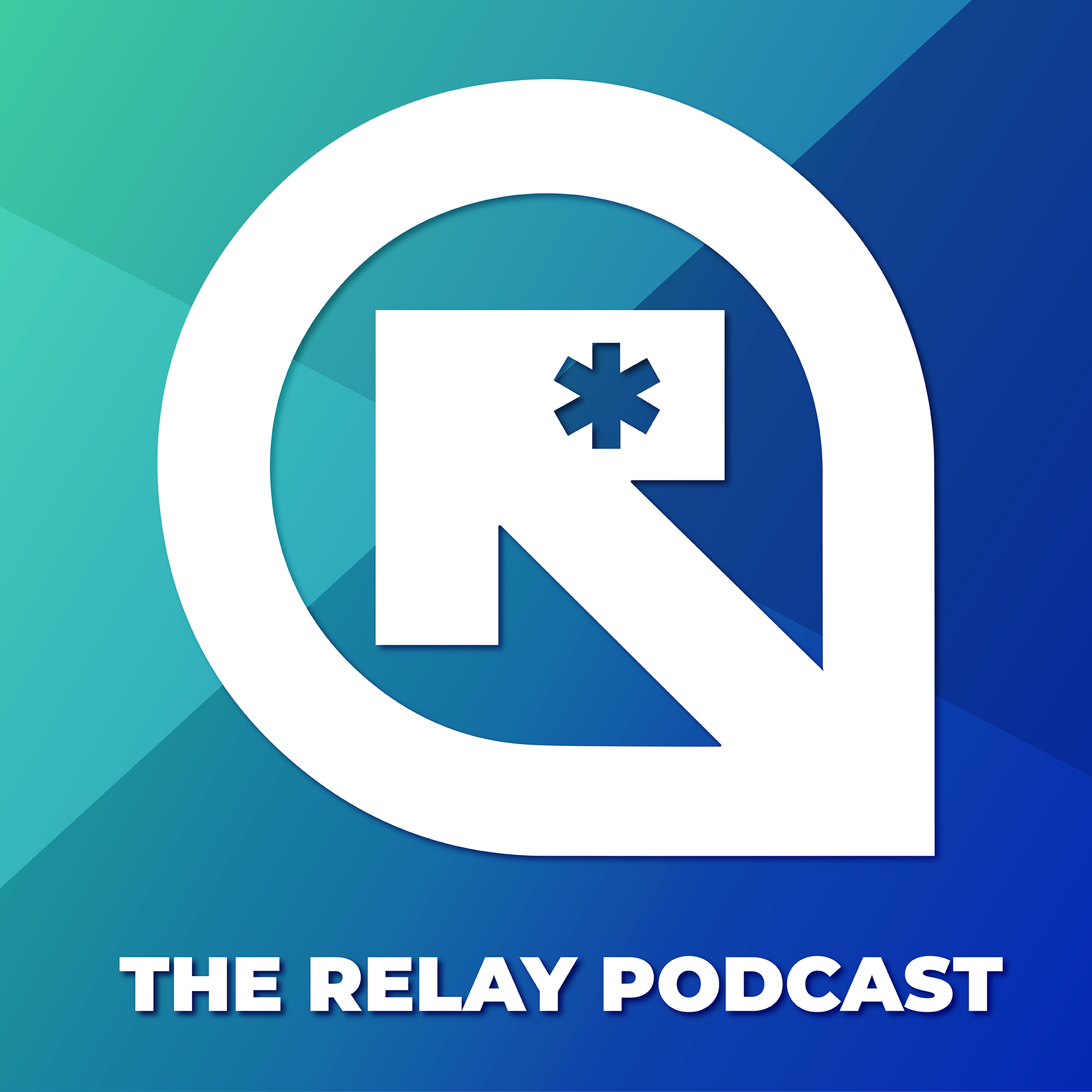 RELAY | Advance 2024 | Session 1