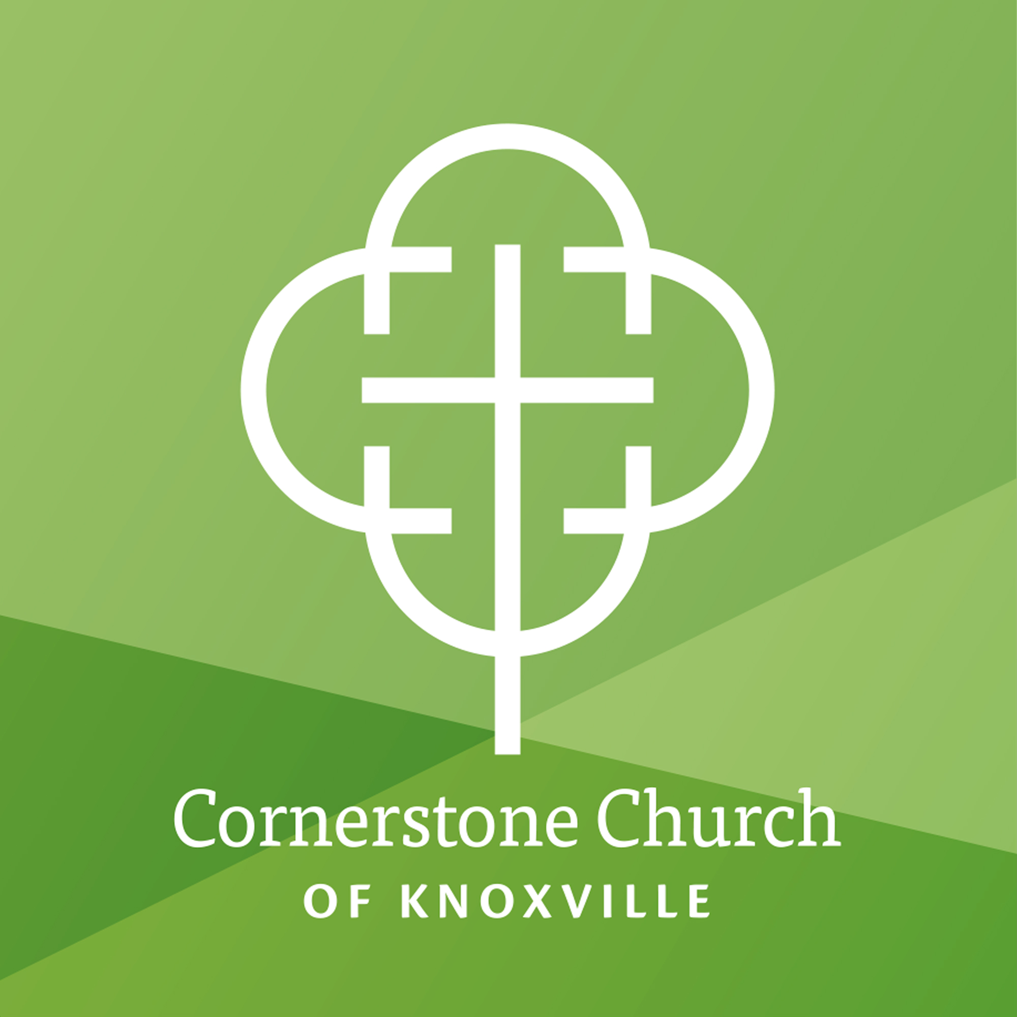 Cornerstone Church of Knoxville Sermons
