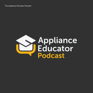 Appliance Educator Podcast ep19 Herbology NV