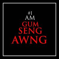 langjihkyeng