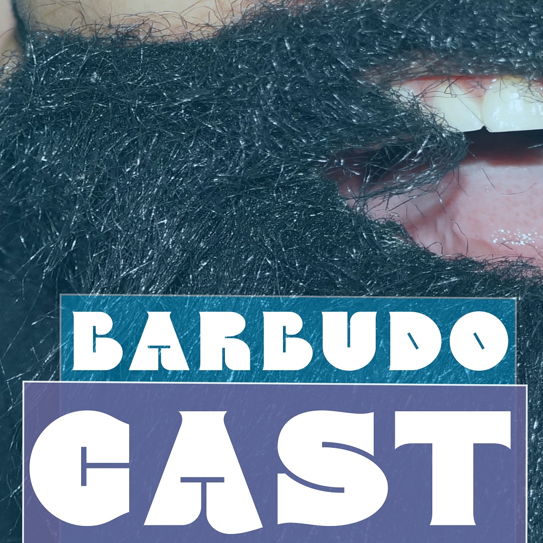 Barbudo Cast