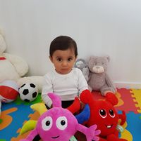 pault3n