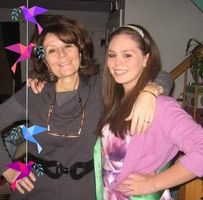 paulettepeters16