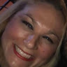 amysuenorton