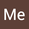 mrqcax