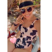 anaisg203