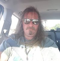 dave37048
