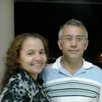 prdonizeteapolinario