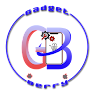 sduduzo32