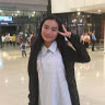 mchansonita