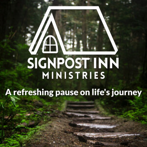 The Signpost Inn Podcast