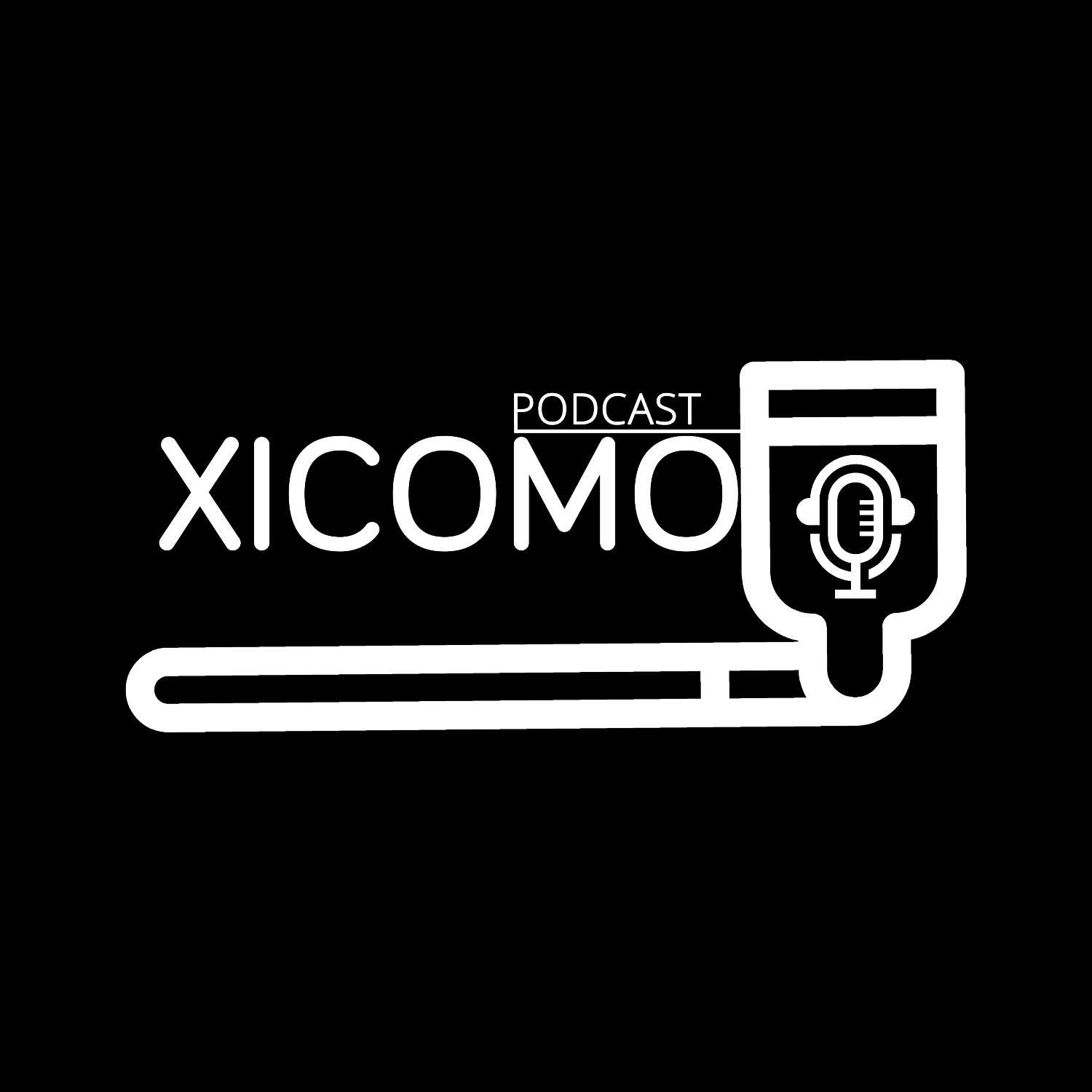 Xicomo