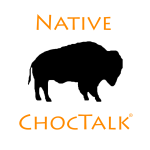Native ChocTalk