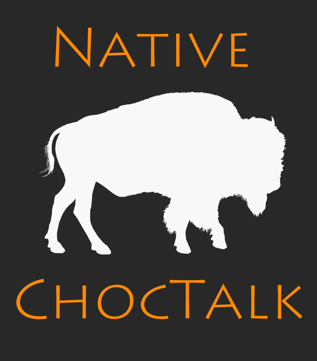 Native ChocTalk