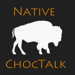 Native ChocTalk