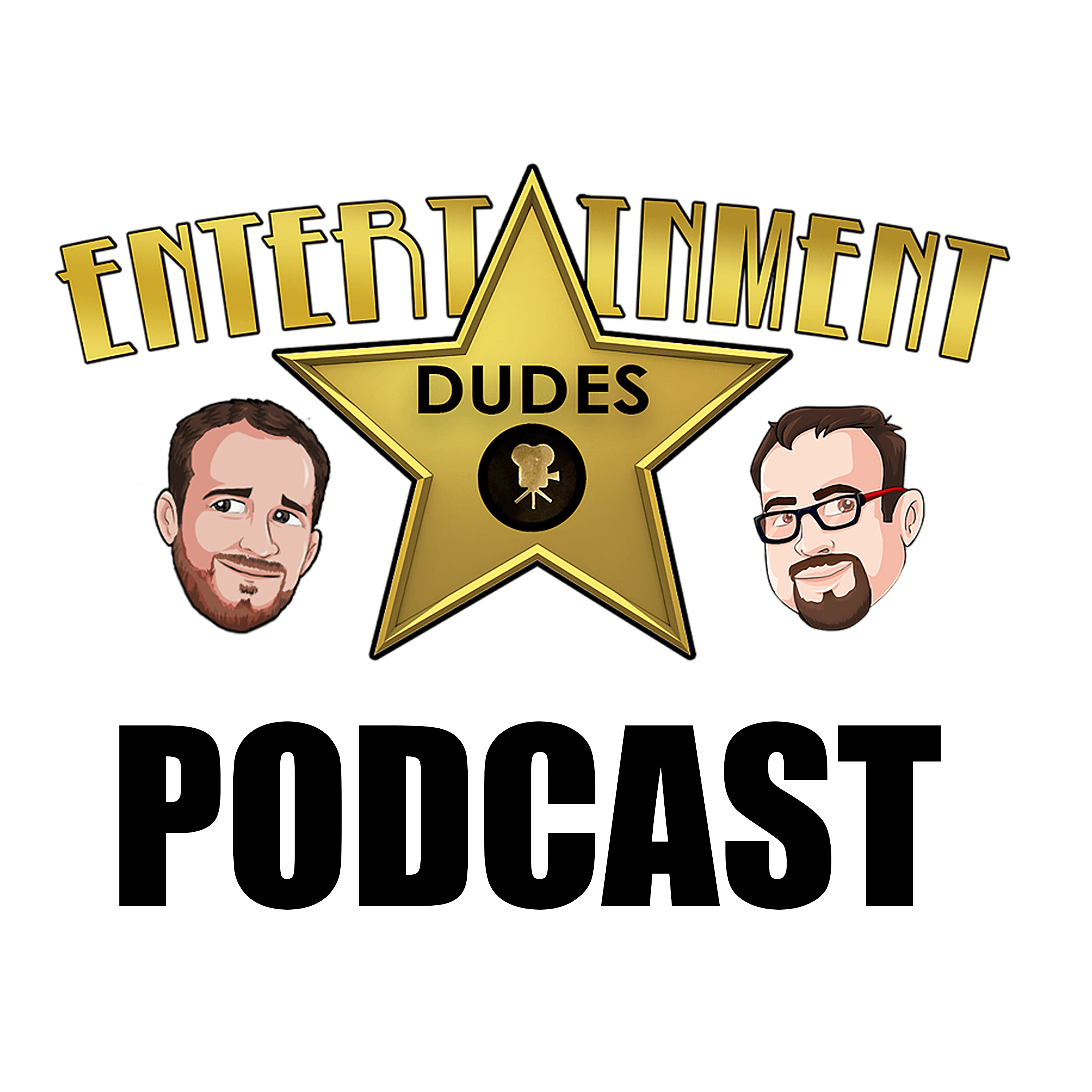 Entertainment Dudes