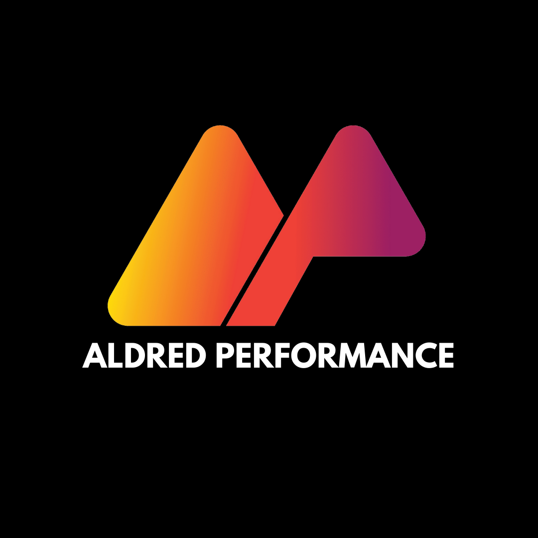Profile logo