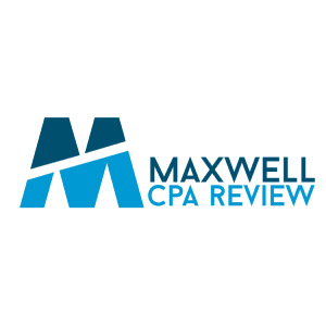 Max Well CPA Review