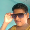 yathavanthivakaran26