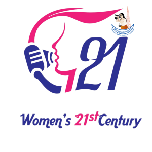 យុវតីសតវត្សទី២១​ - 21st Century Women
