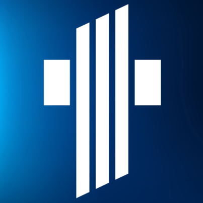 Profile logo