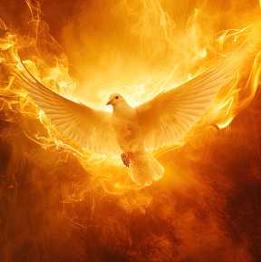 FireMan🕊️🔥🔥🔥🔥