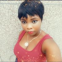 Kuukua