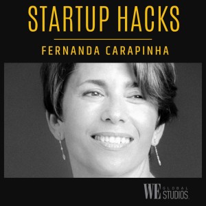 Startup Hacks