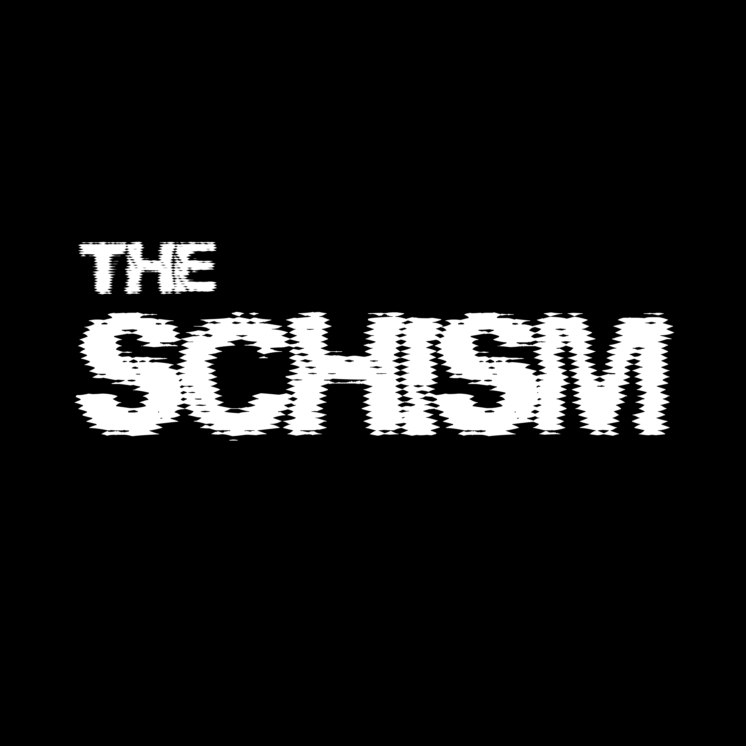 THE SCHISM