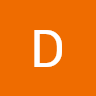 duncan67dj