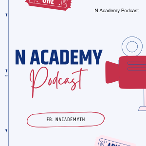 N Academy Podcast