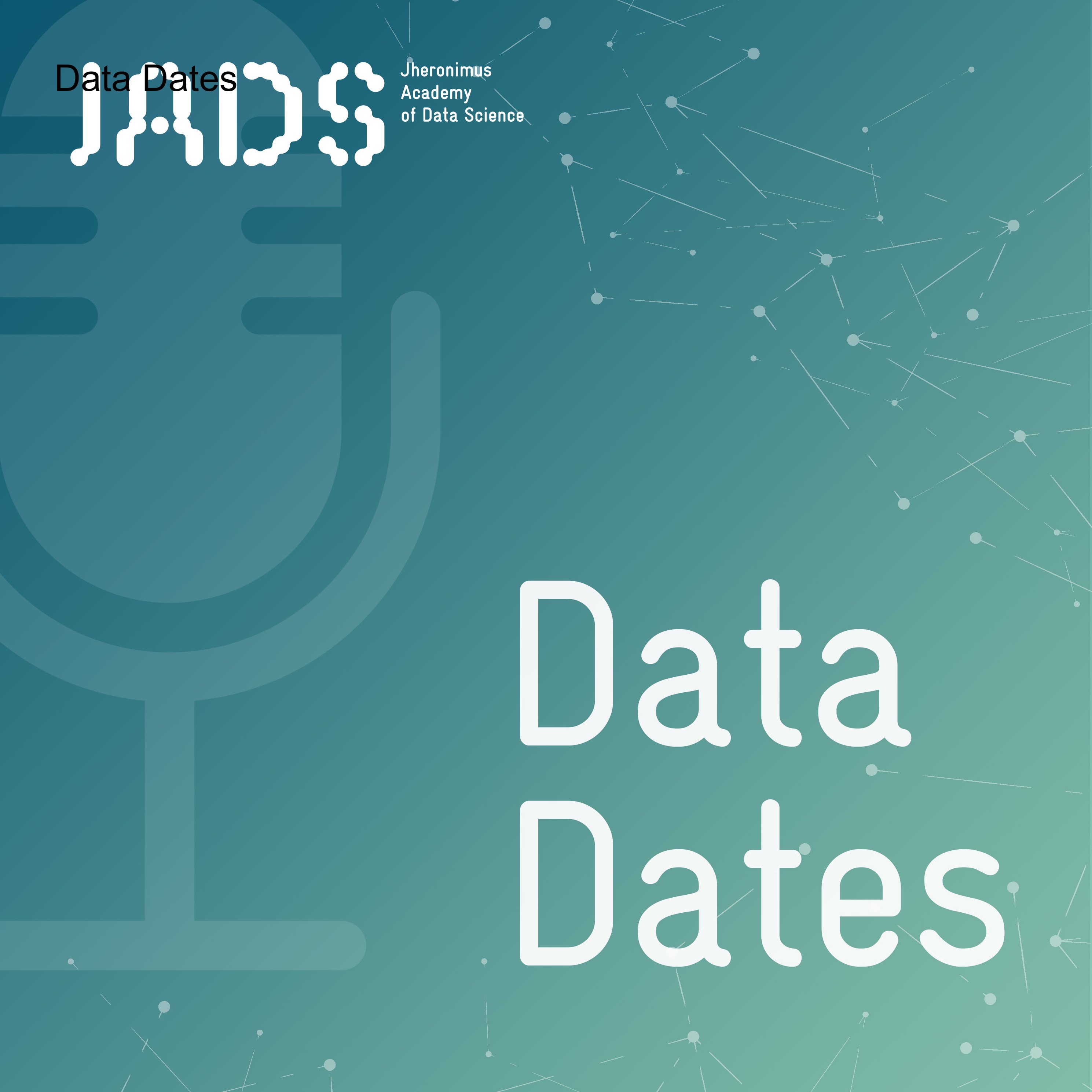 Data Dates
